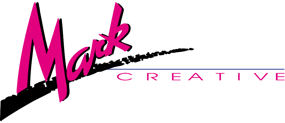 Mark Creative